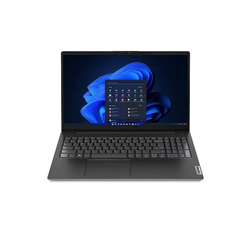 LENOVO V15 15.6" i7-13620H 16GB 1TB SSD FDOS